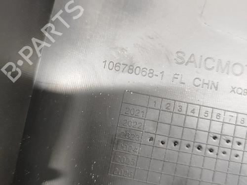 Front left panel MG MG 4 (EH32) EV | BP33383573C58  - Image 8