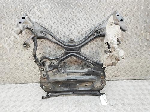 Subframe AUDI A5 (F53, F5P) 2.0 TDI | BP37996118M9 - Image 2
