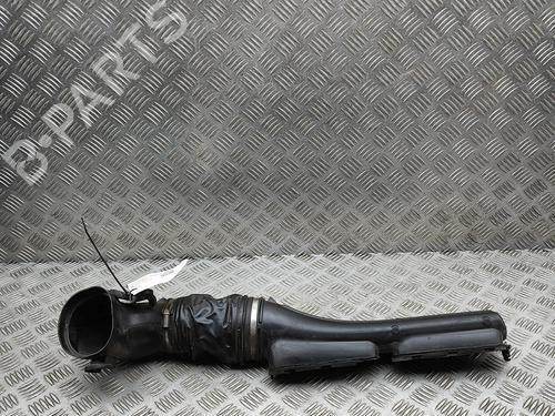 Used Pipe Pipe 38162121 38162121