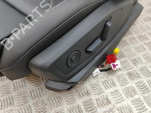 Seats set AUDI Q8 E-TRON Sportback (GET) 55 quattro | BP33371573C78 - Image 21