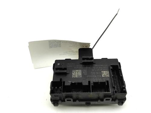Electronic module VW ID.4 (E21) PRO | BP33731911M83 - Image 3