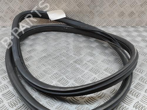 Rubber door seal JAGUAR I-PACE (X590) EV400 AWD | BP27778740C142 