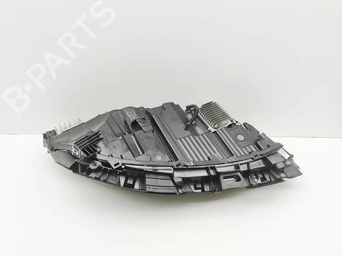 Left headlight TESLA MODEL 3 (5YJ3) EV | BP40014543C28 - Image 5