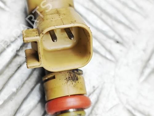 Injector JAGUAR XK II Coupe (X150) 4.2 XK8 | BP32309387M100 