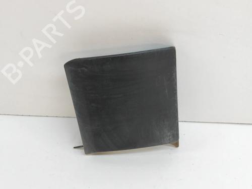 Used Other Other OPEL VIVARO B Van (X82) 1.6 CDTI (05) (140 hp) 18036903 18036903