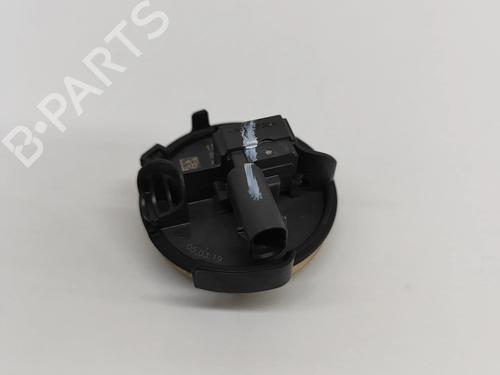 Electronic sensor BMW X5 (G05, F95) xDrive 30 d | BP33369381M84 - Image 4