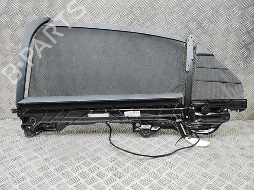 Other VW PASSAT B7 (362) 1.4 TSI EcoFuel | BP37469245O1 - Image 2