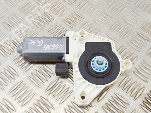 Used Left rear window motor VW ARTEON (3H7, 3H8) 2.0 TSi 4motion (272 hp) 27764694