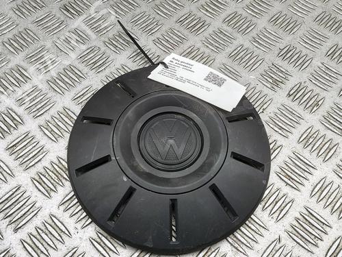 Used Hub cap VW CRAFTER Van (SY_, SX_) 2.0 TDI FWD (SYB, SYC, SYD) (140 hp) 30937877