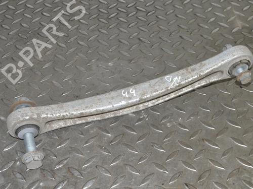 hjre-bagtil-brearm-porsche-911-997-2004-2005-2006-2007-2008-2009-2010-2011-2012-2013-30224984 main image