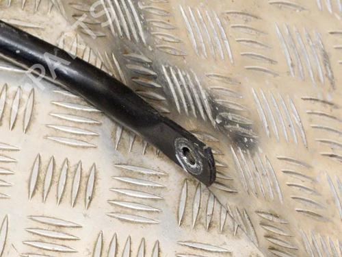 Anti roll bar TESLA MODEL 3 (5YJ3) EV AWD | BP27756780M96  - Image 6