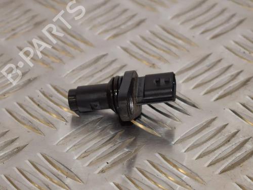 Used Electronic sensor Electronic sensor 14657694 14657694