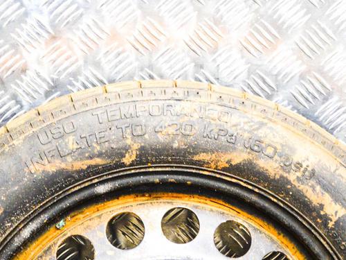 Jack Kit SAAB 9-3 (YS3F, E79, D79, D75) 2.0 t | BP14630168C119 