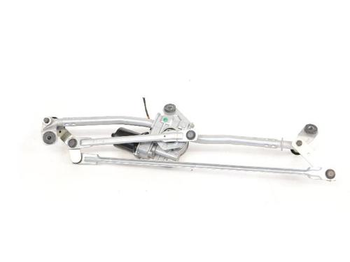 Used Front wipers mechanism AUDI TT (FV3, FVP) 2.0 TFSI quattro (230 hp) 30208837