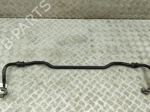 Anti roll bar PORSCHE 911 (997) 3.8 Carrera 4S | BP20982379M96 