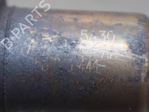 Electronic sensor FORD FOCUS III 1.6 Ti | BP7017021M84 