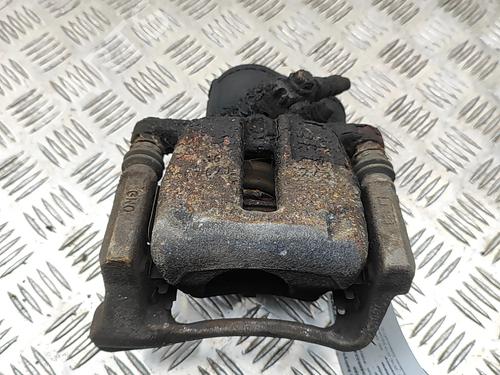 left-rear-brake-caliper-vw-passat-b7-362-2010-2011-2012-2013-2014-2015-2016-33382528 main image