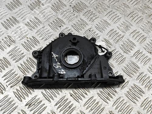 other-vw-passat-b8-variant-3g5-cb5-2014-28028938 main image