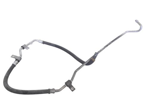 BP30250812M125 main image