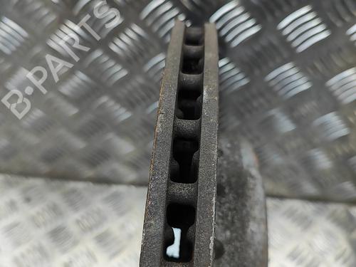 Other BMW 5 (G30, F90) 530 d | BP28092810O1 - Image 3