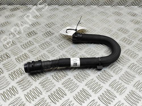 Used Pipe BMW X6 (G06, F96) xDrive 30 d Mild-Hybrid (298 hp) 32525673