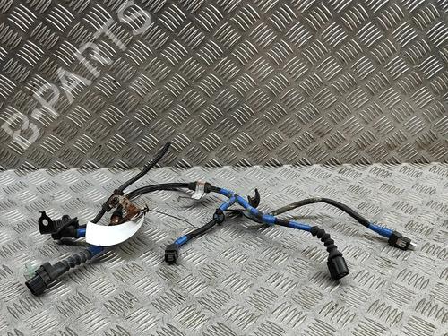 Used Wiring harness HONDA CIVIC X Hatchback (FC_, FK_) 2.0 Type-R (FK8) (320 hp) 20232712