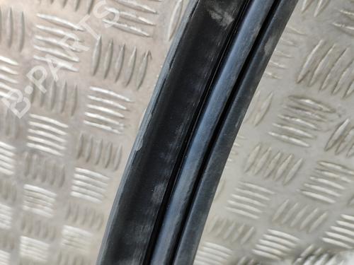Rubber door seal BMW X1 (F48) xDrive 25 e Plug-in-Hybrid | BP27770397C142 
