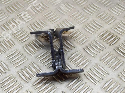 Hinge/Door check strap TESLA MODEL 3 (5YJ3) EV | BP27758611C146 