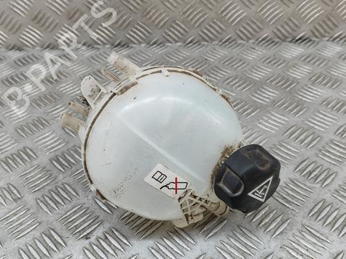 Used Expansion tank PEUGEOT 2008 II (UD_, US_, UY_, UJ_, UR_, UC_) e-2008 (UKZKXZ) (136 hp) 27778911