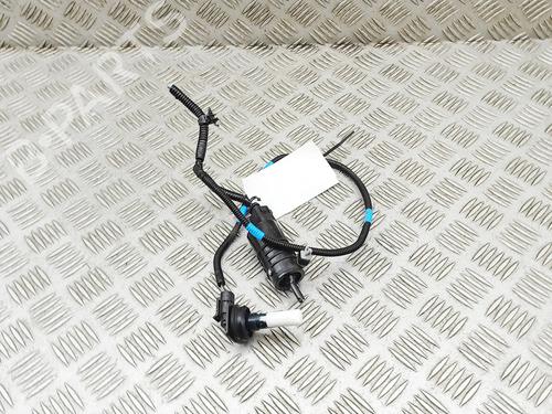 Washer pump TESLA MODEL 3 (5YJ3) EV | BP37445346E24 - Image 2