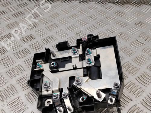 Fuse box VOLVO XC40 (536) T5 Plug-in Hybrid | BP39958922E1 - Image 3