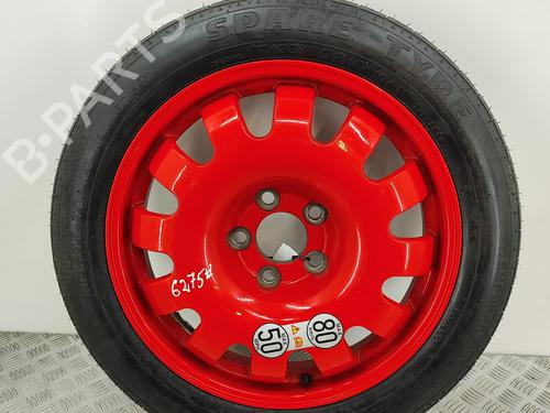 Used Jack Kit Jack Kit JAGUAR XK 8 Coupe (X100) 4.2 (298 hp) 36067834 36067834