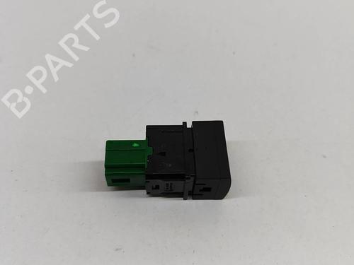 Switch NISSAN JUKE (F16_) DIG-T 117 | BP28551179I30