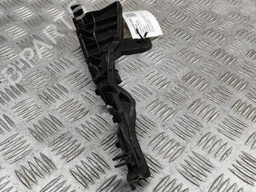 Other MERCEDES-BENZ E-CLASS (W213) E 200 d (213.013) | BP24976556O1 