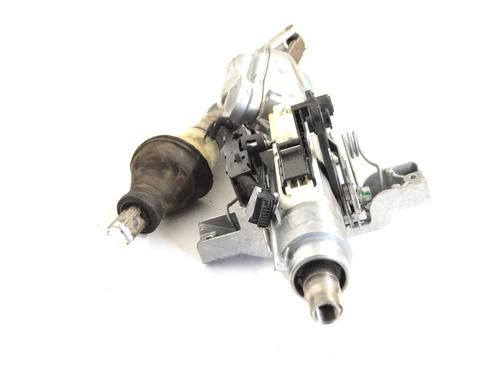 Steering column MERCEDES-BENZ CLK Convertible (A209) CLK 200 Kompressor (209.441) | BP30222556M21