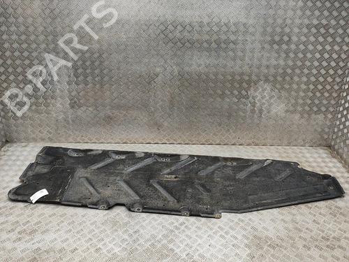 Used Underbody protection Underbody protection 19282616 19282616