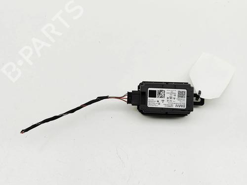 Used Electronic module Electronic module BMW iX (I20) xDrive 40 (326 hp) 33377710 33377710