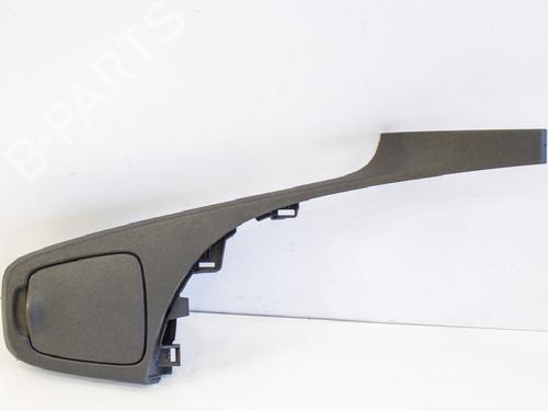 Porte-gobelet/Objets TOYOTA PRIUS (_W3_) 1.8 Hybrid (ZVW3_) (99 hp) 6764717