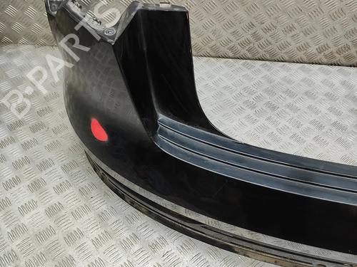 Bagtil kofangere AUDI E-TRON (GEN) 55 quattro | BP29569895C8 