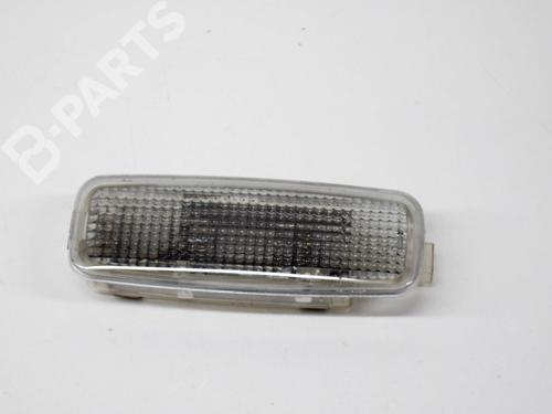 rear-mirror-audi-a8-d2-4d2-4d8-33-tdi-quattro-audi-8l0947105a-4d0947105a-1994-1995-1996-1997-1998-1999-2000-2001-2002-2003-2004-2005-8353916 main image