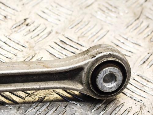 Left rear suspension arm PORSCHE 911 (997) 3.8 Carrera 4S | BP8412567M14