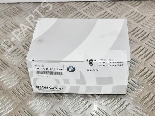 BP6734388O1 main image