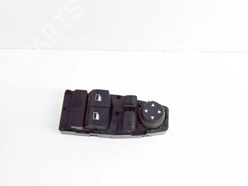 Right front window switch BMW 6 Coupe (F13) 640 d | BP11764917I26 - Image 3
