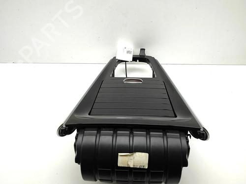 Cup/Object holder MERCEDES-BENZ EQA (H243) EQA 250+ (243.702) | BP36534192I37 - Image 4
