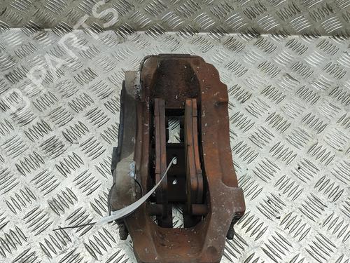Left front brake caliper AUDI Q7 (4LB) 3.0 TDI quattro | BP34560191M105  - Image 5