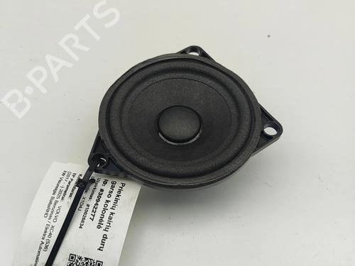 Used Speaker VOLVO XC40 (536) B4 Mild-Hybrid (197 hp) 28387799