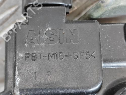 Fuel cap LEXUS RX (_L1_) 450h AWD (GYL15_) | BP25216927C161 
