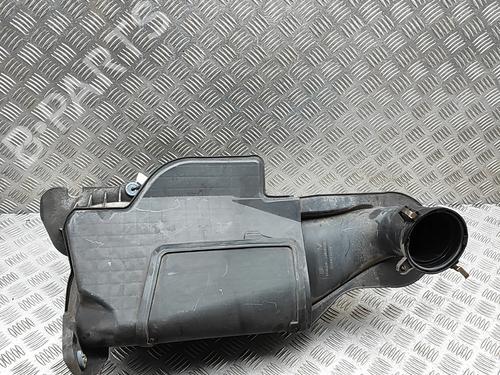 Air filter box PORSCHE BOXSTER (987) S 3.2 | BP36458587M87 - Image 5