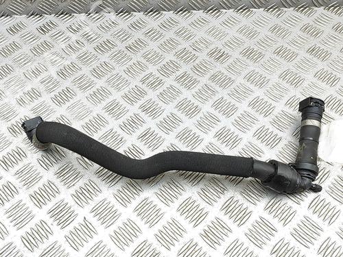 Used Pipe PEUGEOT 2008 II (UD_, US_, UY_, UJ_, UR_, UC_) e-2008 (UKZKXZ) (136 hp) 30131188