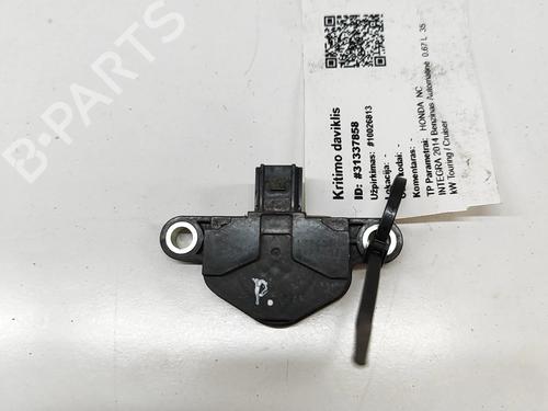 other-honda-motorcycles-nc-integra-0-28590231 main image